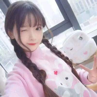 梦幻修仙红包版下载