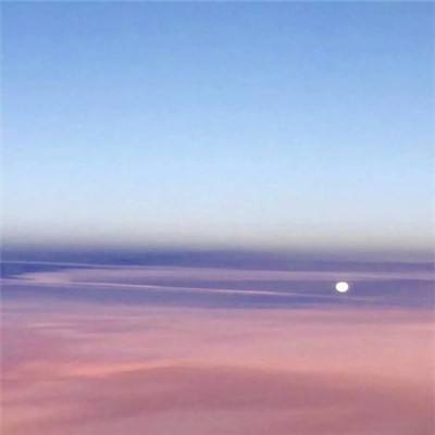 360奥特曼系列ol手游下载