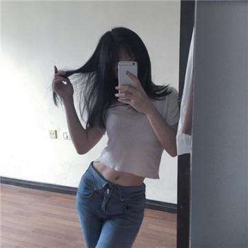 代号闪耀测试服下载