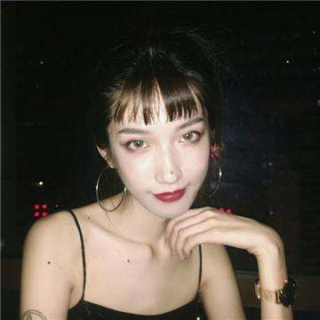 青云恋歌手游下载