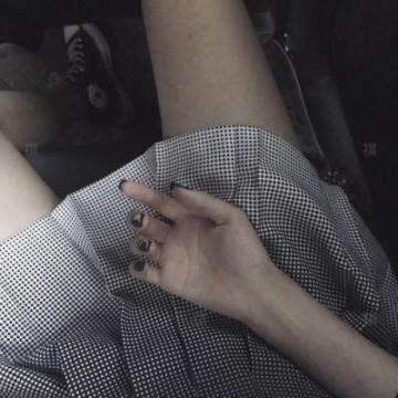 爆衣大作战手游私服下载