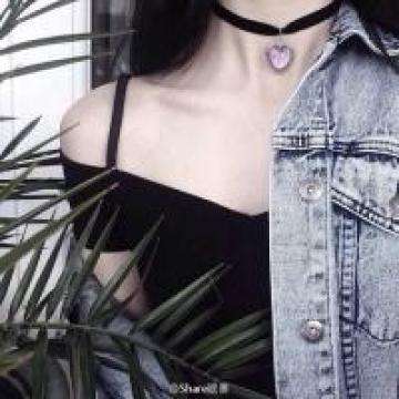 我的美少女的故事装扮游戏官方版下载
