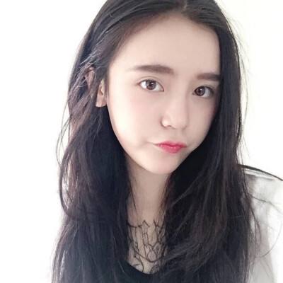 闪耀暖暖台服下载