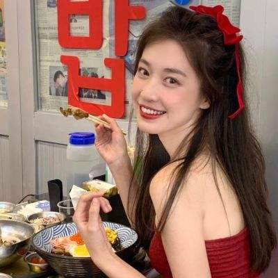 蘑游库下载安装最新版