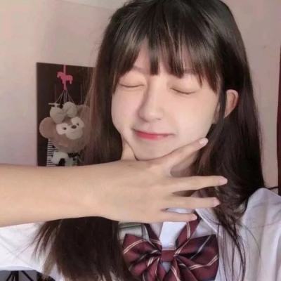 天劫传最新版下载